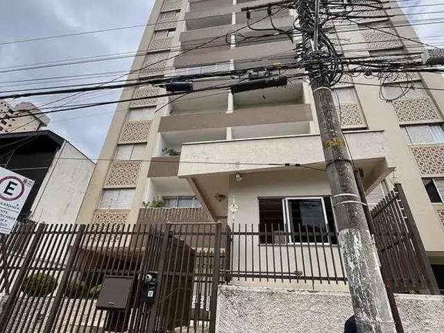 Apartamento aluguel em Região Imediata de Limeira, Região Metropolitana de Piracicaba