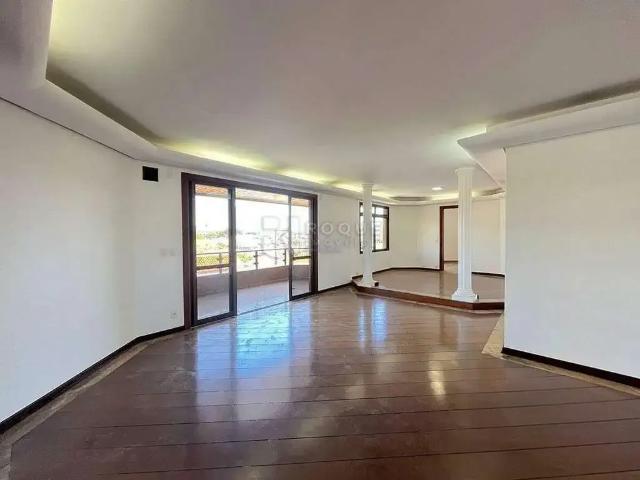 Apartamento aluguel em Região Imediata de Limeira, Região Metropolitana de Piracicaba
