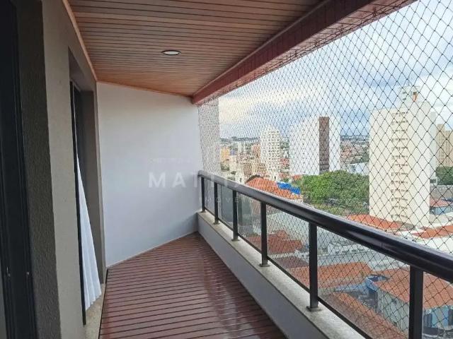 Apartamento aluguel em Região Imediata de Limeira, Região Metropolitana de Piracicaba