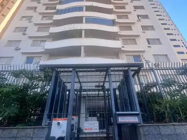 Apartamento aluguel em Região Imediata de Limeira, Região Metropolitana de Piracicaba