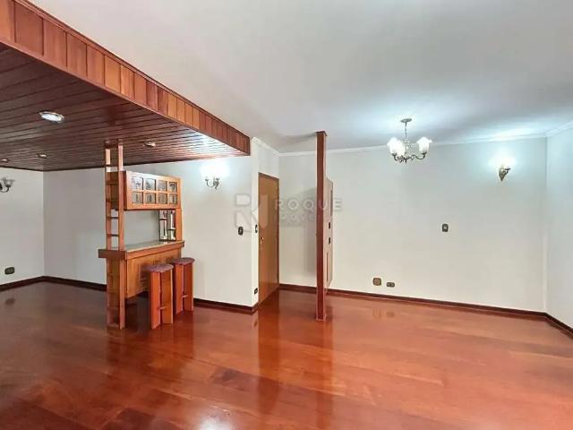Apartamento aluguel em Região Imediata de Limeira, Região Metropolitana de Piracicaba