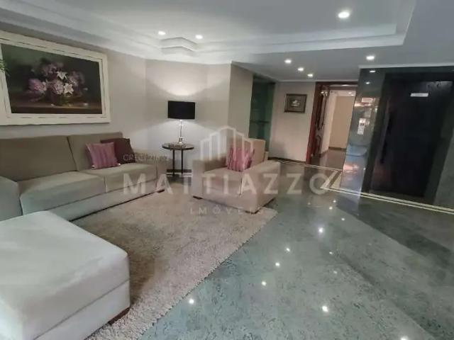 Apartamento aluguel em Região Imediata de Limeira, Região Metropolitana de Piracicaba