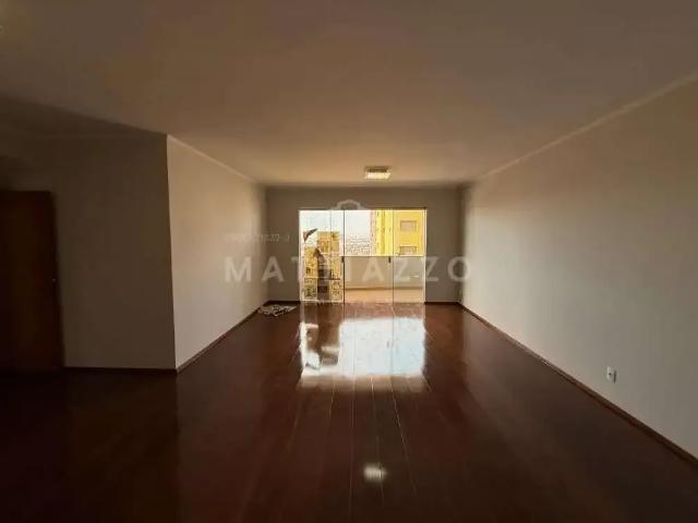 Apartamento aluguel em Região Imediata de Limeira, Região Metropolitana de Piracicaba
