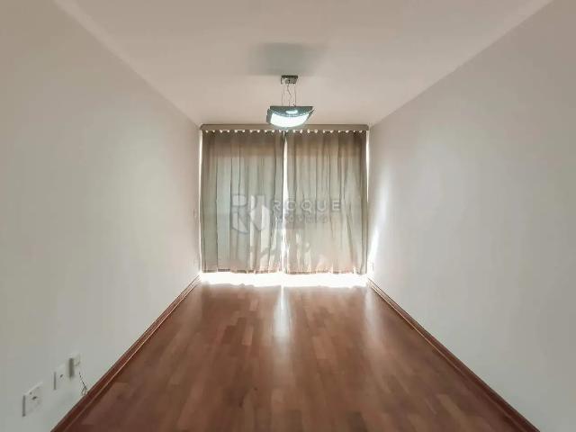 Apartamento aluguel em Limeira, Região Geográfica Intermediária de Campinas