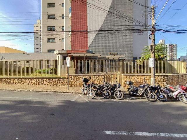 Apartamento aluguel em Limeira, Vila Itapanhaú