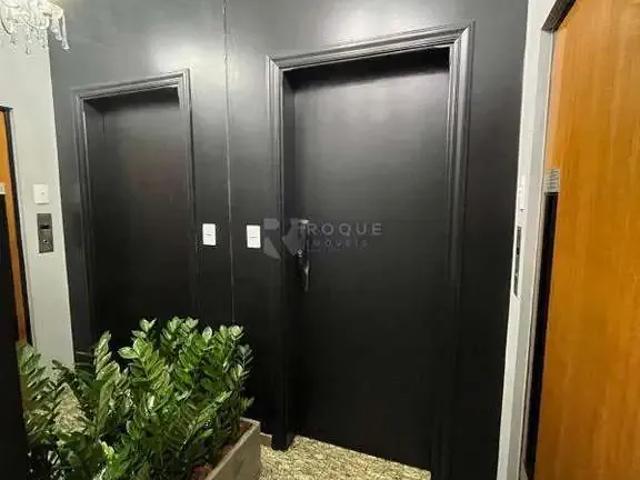 Apartamento aluguel em Região Imediata de Limeira, Região Metropolitana de Piracicaba