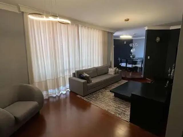 Apartamento aluguel em Região Imediata de Limeira, Região Metropolitana de Piracicaba