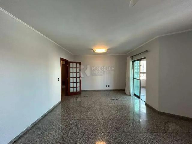 Apartamento aluguel em Região Imediata de Limeira, Região Metropolitana de Piracicaba