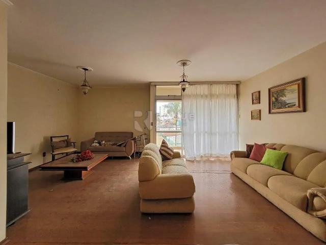 Apartamento aluguel em Região Imediata de Limeira, Região Metropolitana de Piracicaba