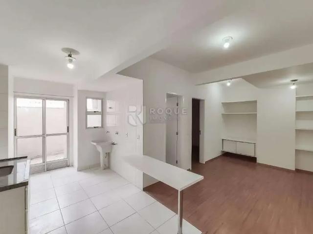 Apartamento aluguel em Região Imediata de Limeira, Região Metropolitana de Piracicaba