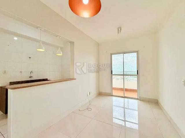 Apartamento aluguel em Região Imediata de Limeira, Região Metropolitana de Piracicaba