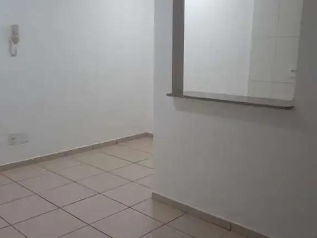 Apartamento aluguel em Região Imediata de Limeira, Região Metropolitana de Piracicaba