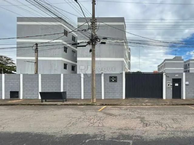 Apartamento aluguel em Região Imediata de Limeira, Região Metropolitana de Piracicaba
