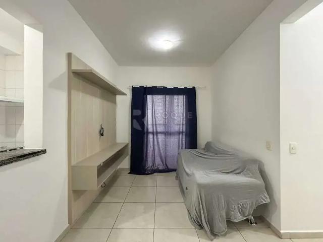 Apartamento aluguel em Região Imediata de Limeira, Região Metropolitana de Piracicaba