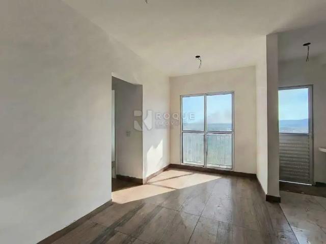 Apartamento aluguel em Região Imediata de Limeira, Região Metropolitana de Piracicaba