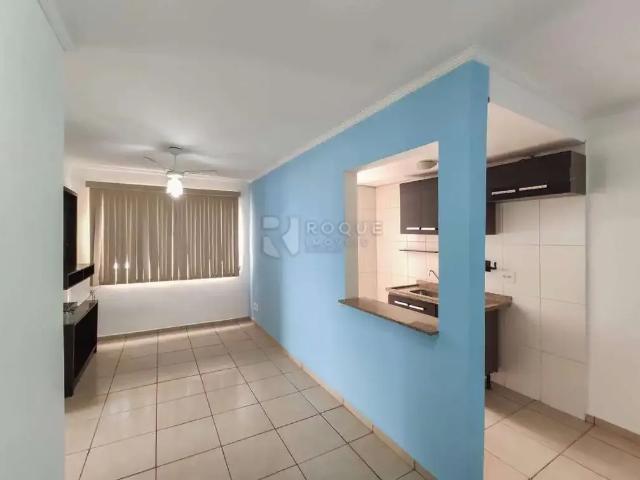 Apartamento aluguel em Região Imediata de Limeira, Região Metropolitana de Piracicaba