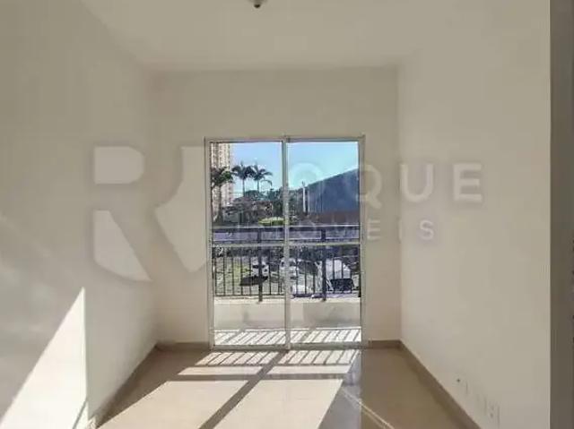 Apartamento aluguel em Região Imediata de Limeira, Região Metropolitana de Piracicaba