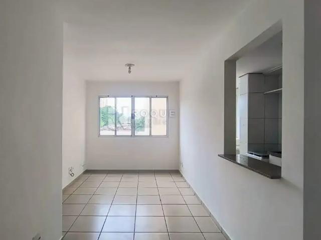 Apartamento aluguel em Região Imediata de Limeira, Região Metropolitana de Piracicaba