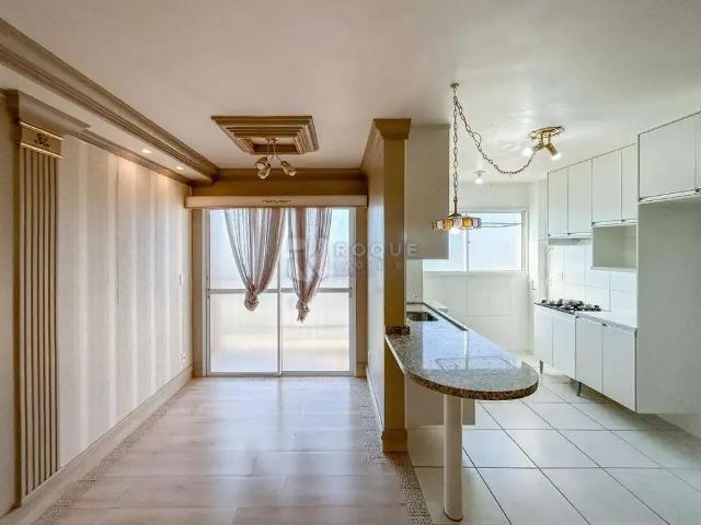 Apartamento aluguel em Região Imediata de Limeira, Região Metropolitana de Piracicaba