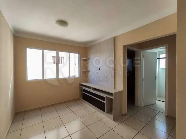Apartamento aluguel em Região Imediata de Limeira, Região Metropolitana de Piracicaba