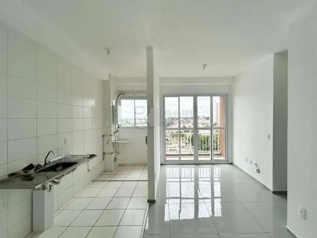 Apartamento aluguel em Região Imediata de Limeira, Região Metropolitana de Piracicaba