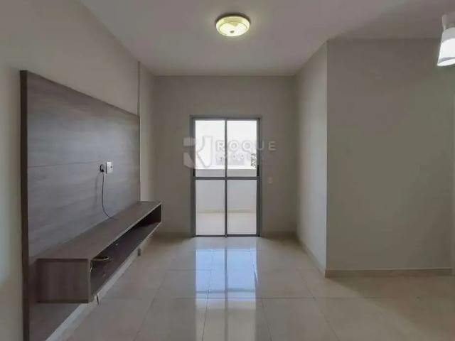 Apartamento aluguel em Região Imediata de Limeira, Região Metropolitana de Piracicaba