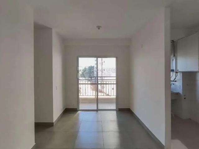 Apartamento aluguel em Região Imediata de Limeira, Região Metropolitana de Piracicaba