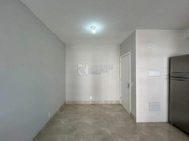 Apartamento aluguel em Limeira, Região Geográfica Intermediária de Campinas