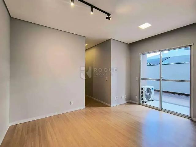 Apartamento aluguel em Região Imediata de Limeira, Região Metropolitana de Piracicaba