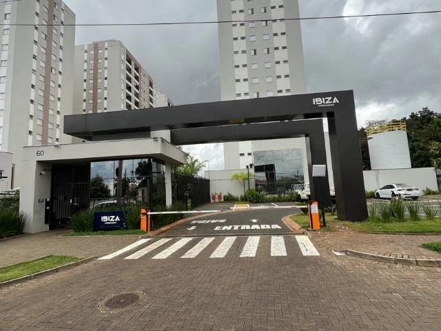 Apartamento aluguel em Região Imediata de Limeira, Região Metropolitana de Piracicaba