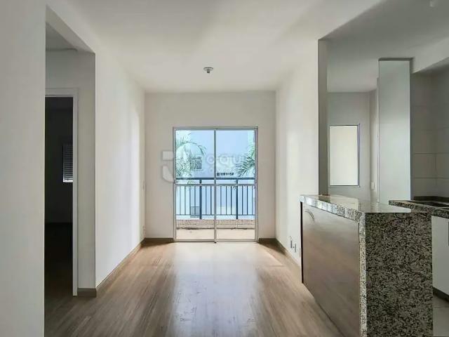 Apartamento aluguel em Limeira, Região Geográfica Intermediária de Campinas
