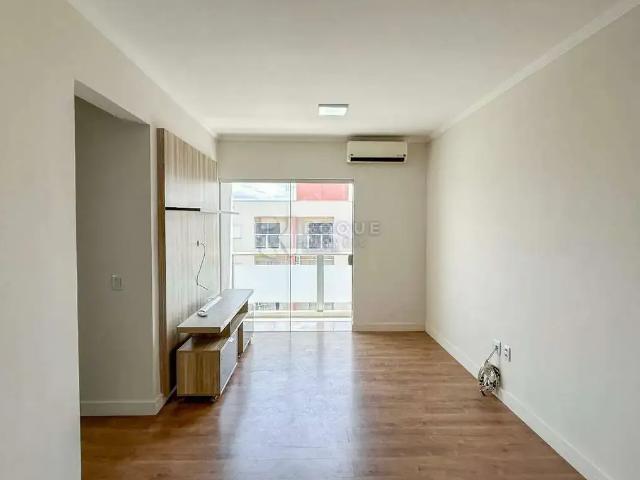 Apartamento aluguel em Limeira, Região Geográfica Intermediária de Campinas