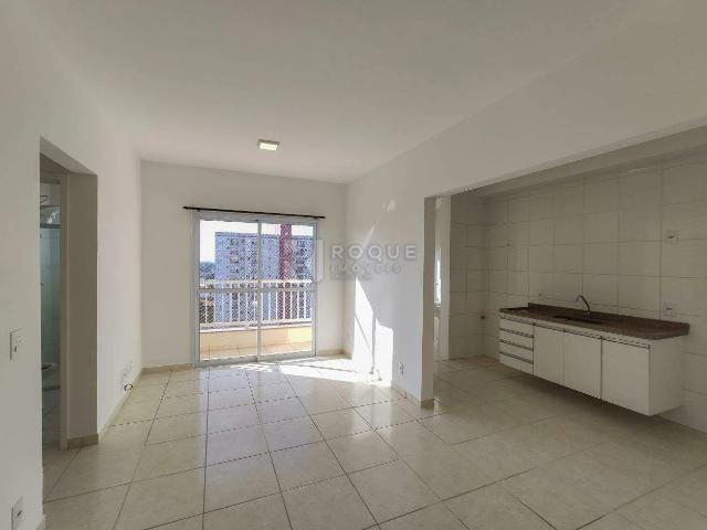 Apartamento aluguel em Limeira, Região Geográfica Intermediária de Campinas