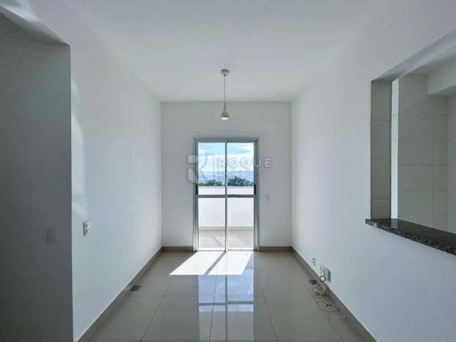 Apartamento aluguel em Limeira, Região Geográfica Intermediária de Campinas