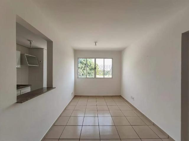 Apartamento aluguel em Limeira, Região Geográfica Intermediária de Campinas