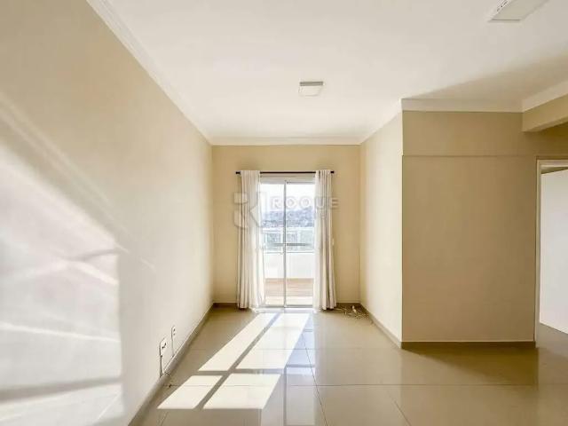 Apartamento aluguel em Região Imediata de Limeira, Região Metropolitana de Piracicaba
