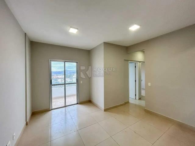 Apartamento aluguel em Limeira, Região Geográfica Intermediária de Campinas