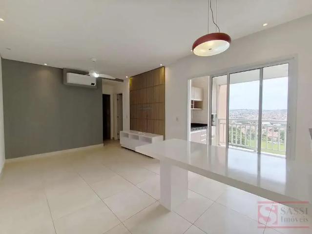 Apartamento aluguel em Região Imediata de Limeira, Região Metropolitana de Piracicaba