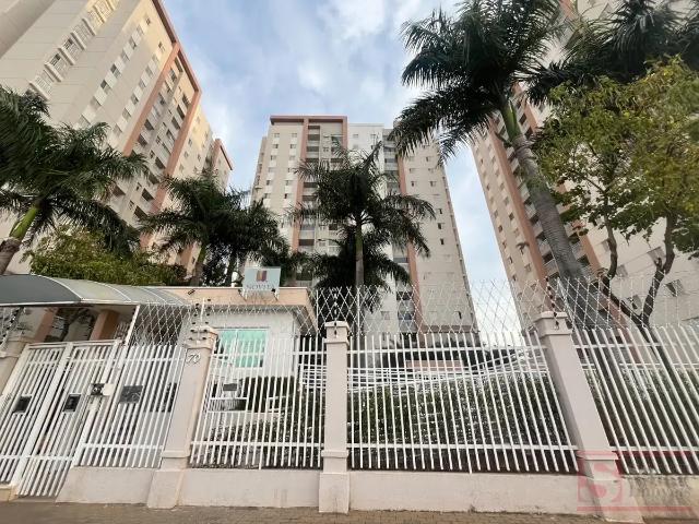 Apartamento aluguel em Região Imediata de Limeira, Região Metropolitana de Piracicaba