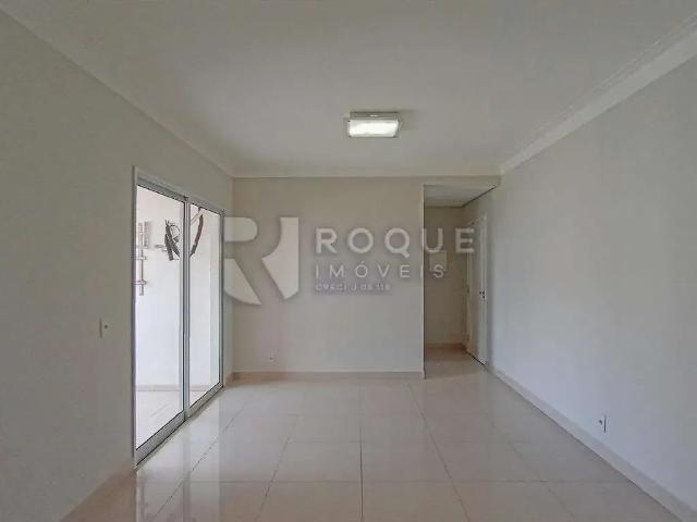 Apartamento aluguel em Região Imediata de Limeira, Região Metropolitana de Piracicaba