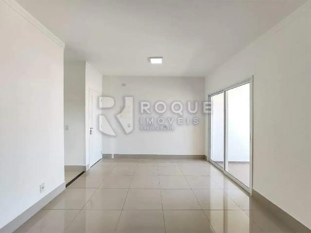 Apartamento aluguel em Região Imediata de Limeira, Região Metropolitana de Piracicaba