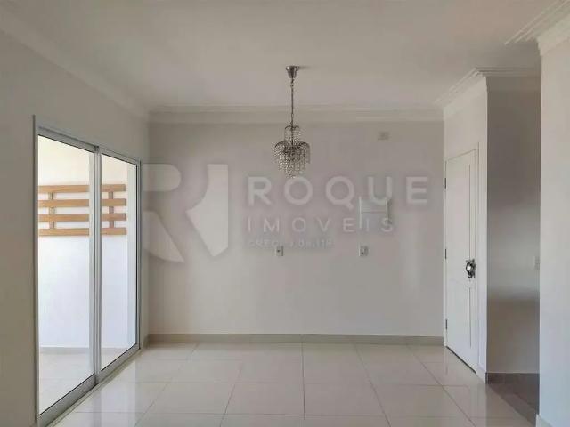 Apartamento aluguel em Região Imediata de Limeira, Região Metropolitana de Piracicaba