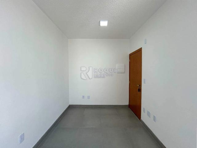 Apartamento aluguel em Limeira, Região Geográfica Intermediária de Campinas
