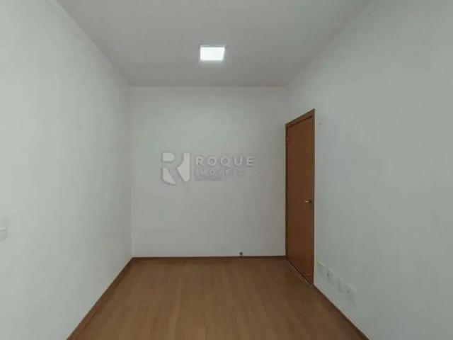 Apartamento aluguel em Região Imediata de Limeira, Região Metropolitana de Piracicaba