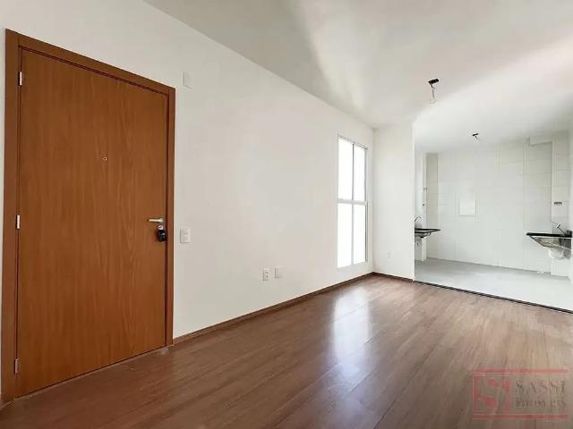 Apartamento aluguel em Região Imediata de Limeira, Região Metropolitana de Piracicaba