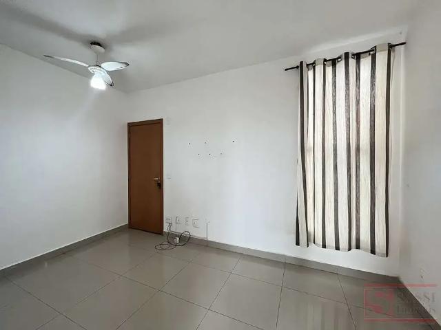 Apartamento aluguel em Região Imediata de Limeira, Região Metropolitana de Piracicaba