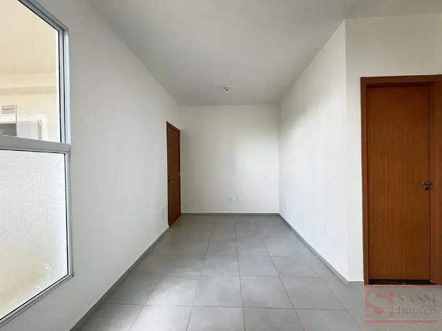 Apartamento aluguel em Região Imediata de Limeira, Região Metropolitana de Piracicaba