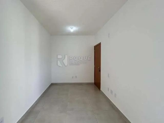 Apartamento aluguel em Região Imediata de Limeira, Região Metropolitana de Piracicaba