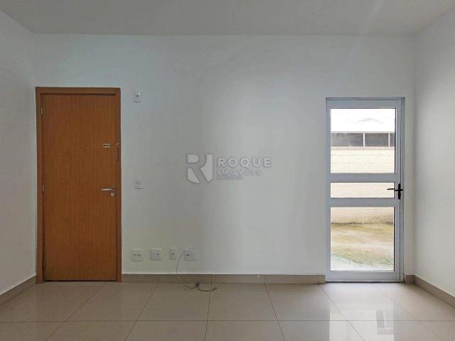 Apartamento aluguel em Limeira, Região Geográfica Intermediária de Campinas