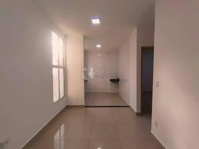 Apartamento aluguel em Região Imediata de Limeira, Região Metropolitana de Piracicaba